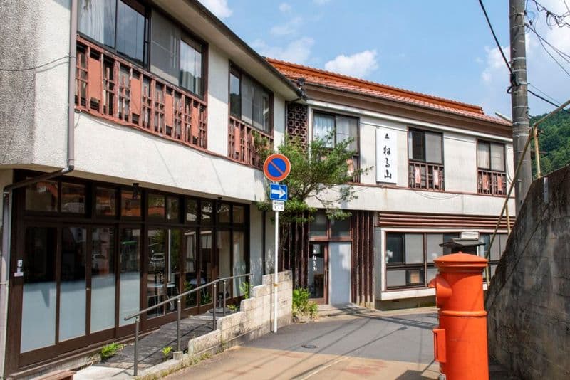 企業研修モデルコース イメージ2