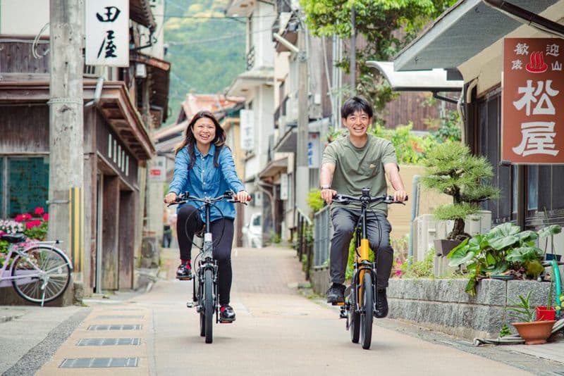 企業研修モデルコース イメージ3