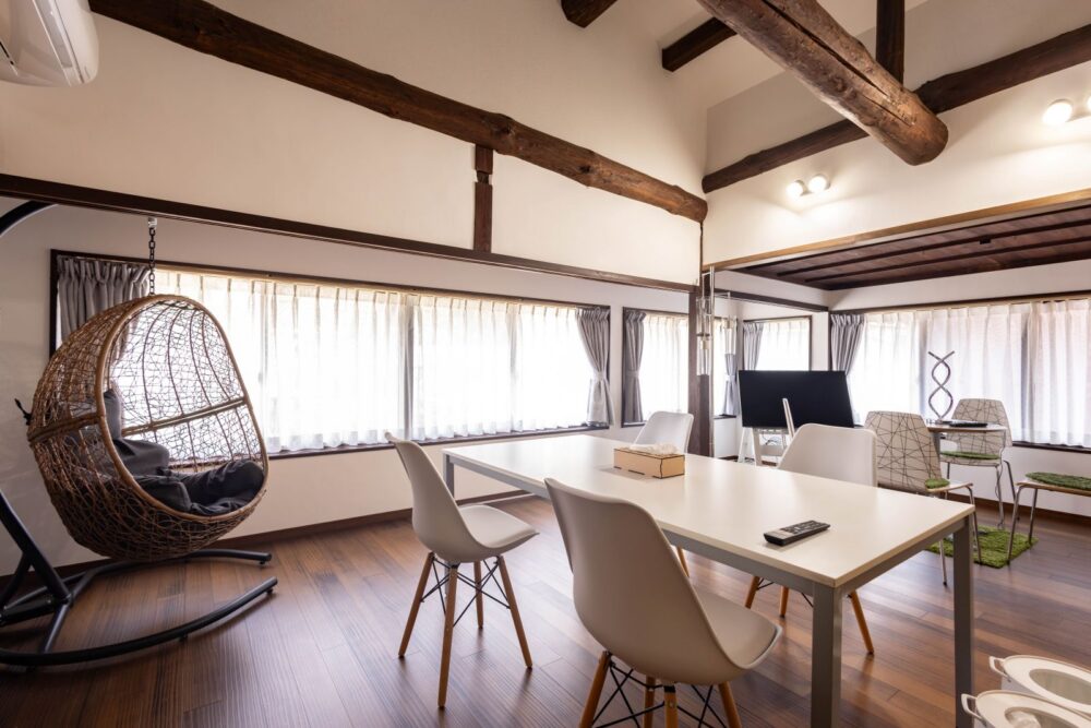 Memory Gateway Hotel 101 Katayamatei