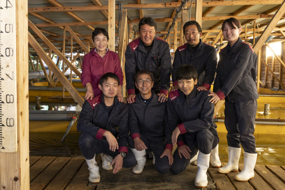 プログラムの画像