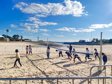 プログラムの画像