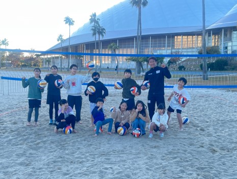 プログラムの画像