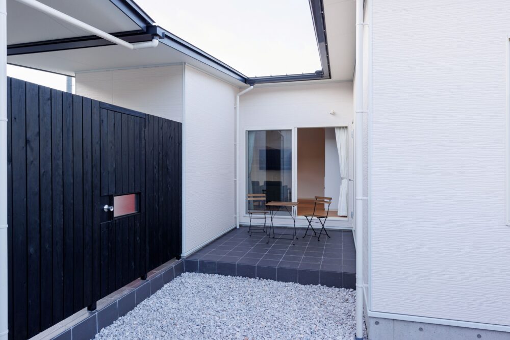 華夷弁別・長門三隅　KAIBENBETSU　NAGATOMISUMI