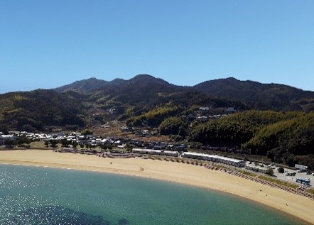 みなとオアシスゆう