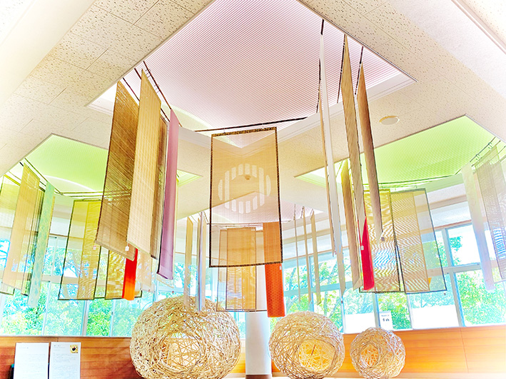 プログラムの画像