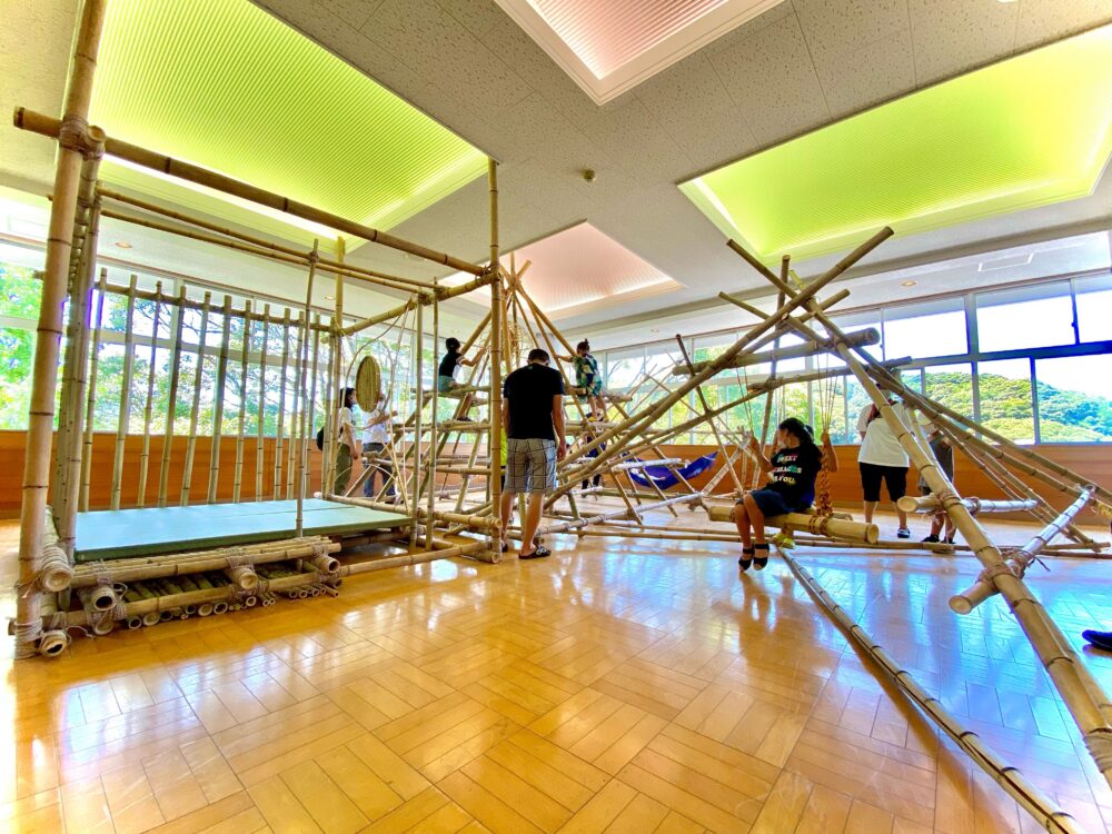 プログラムの画像