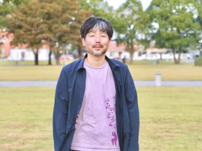 盆踊りでふるさと山口の魅力を再発見する暮らし