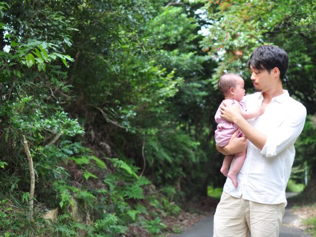 仕事も暮らしもサステイナブルに